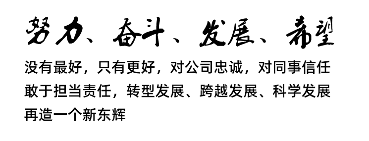 东辉集团
